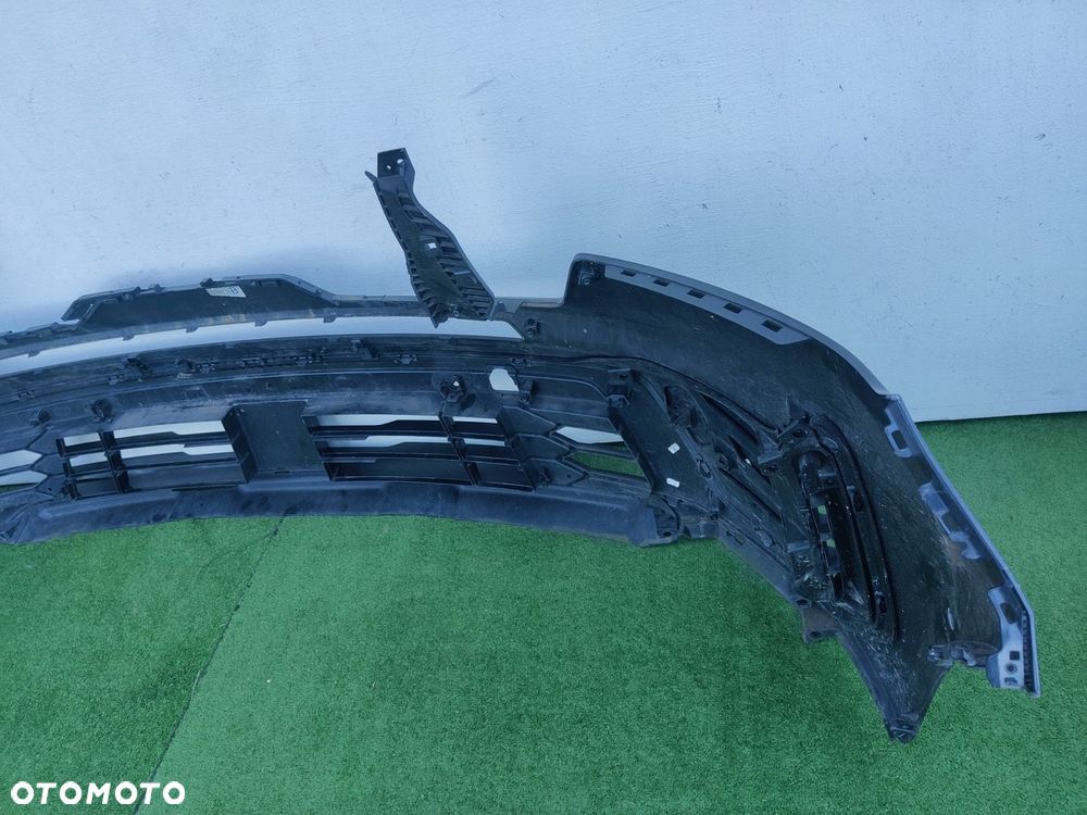 Zderzak Kia Sorento 4 - 6