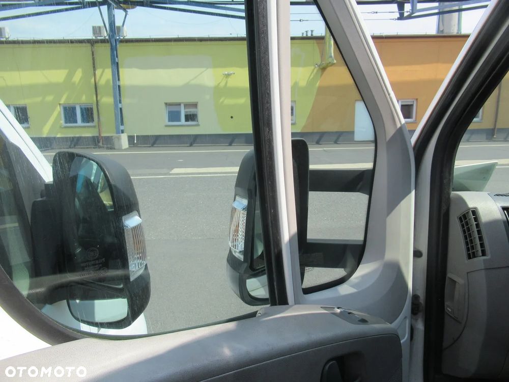 Citroën JUMPER 35 - 9