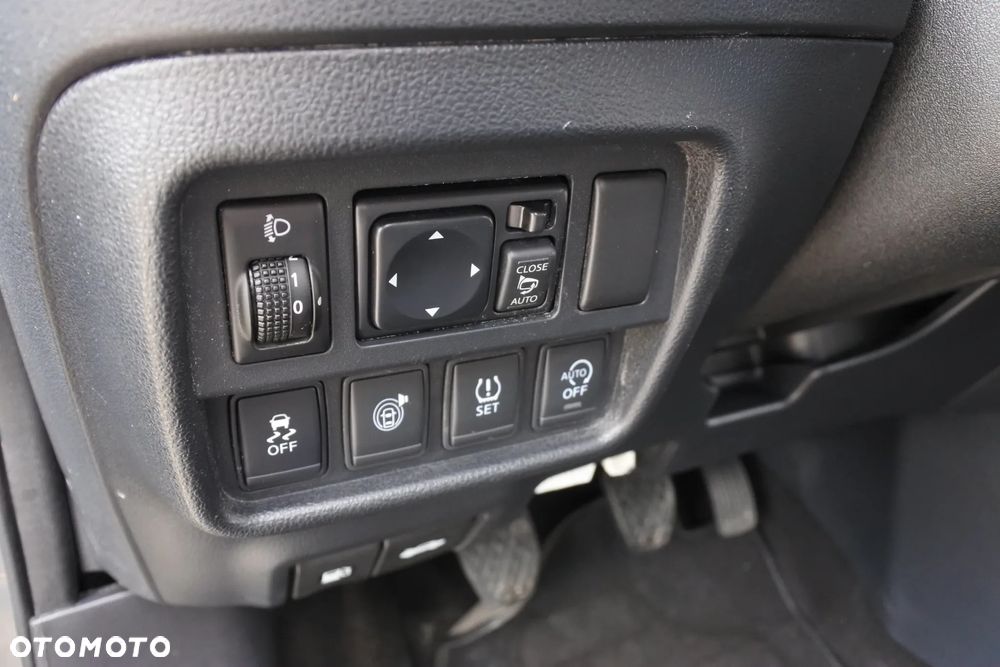 Nissan Juke 1.2 DIG-T Tekna - 25