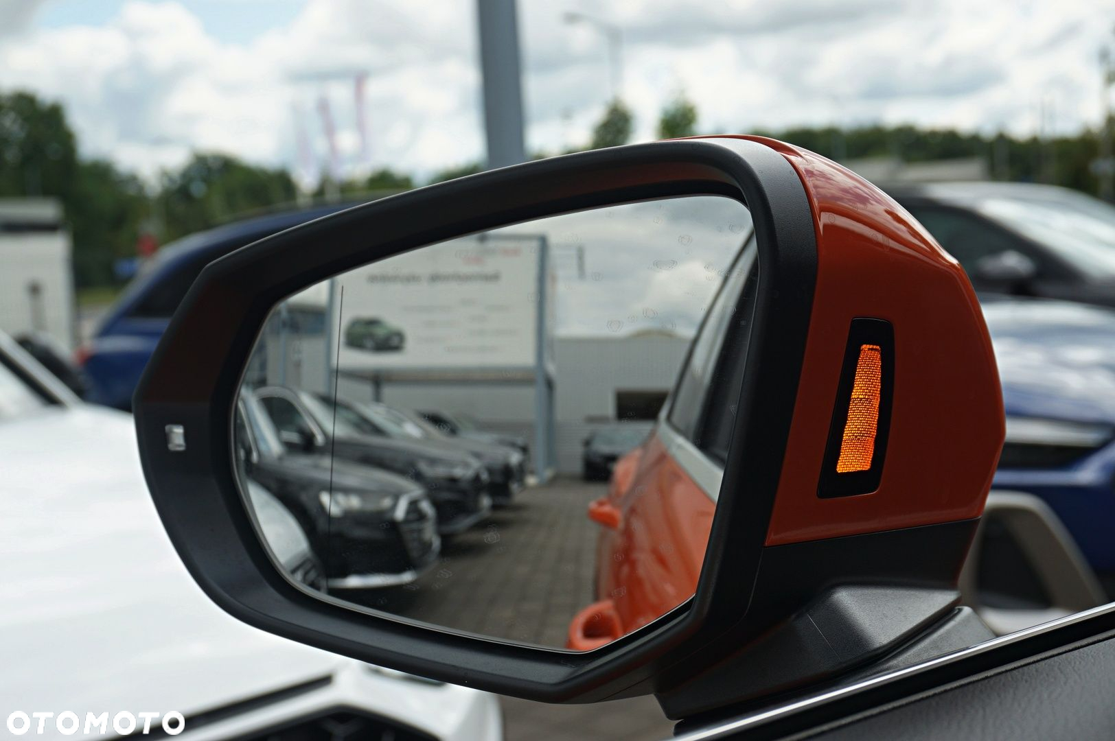 Audi Q3 Sportback - 24