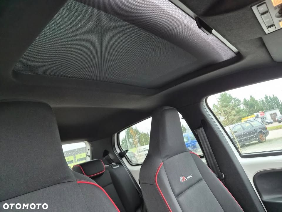 Seat Mii 1.0 Start & Stop FR-Line - 6