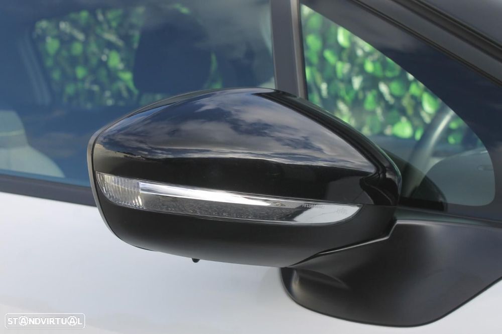 Citroën C3 1.2 PureTech Shine - 31