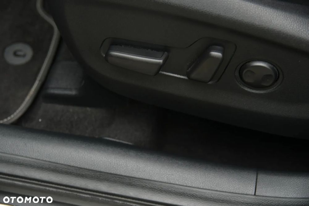 Kia Sportage 1.6 T-GDI GT Line 4WD DCT - 29