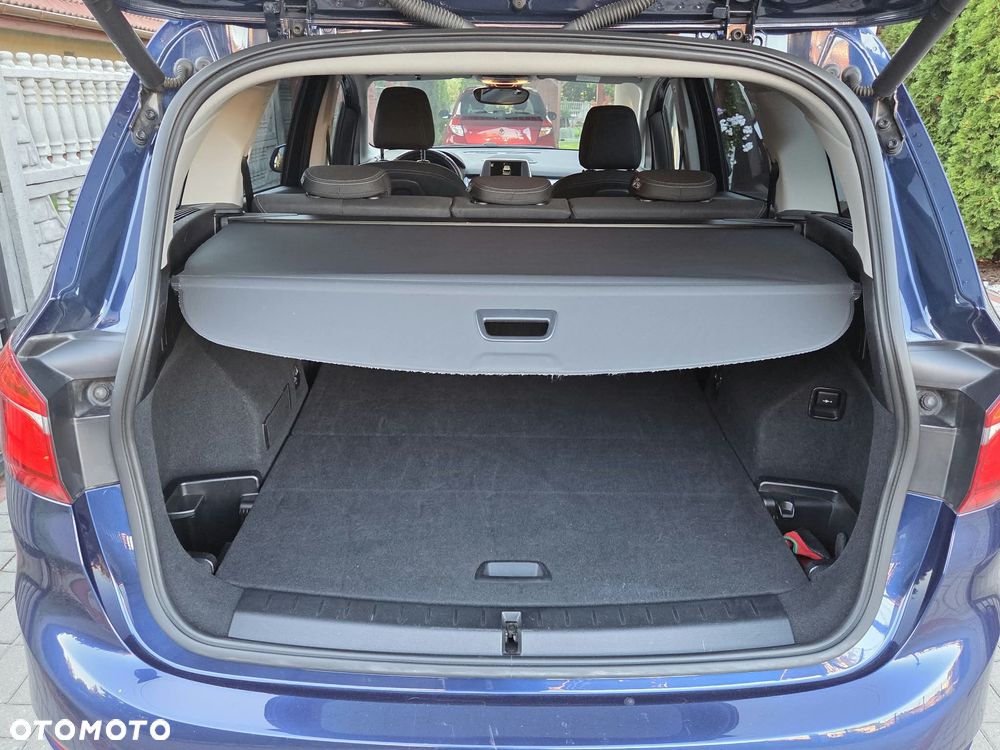 BMW Seria 2 - 8