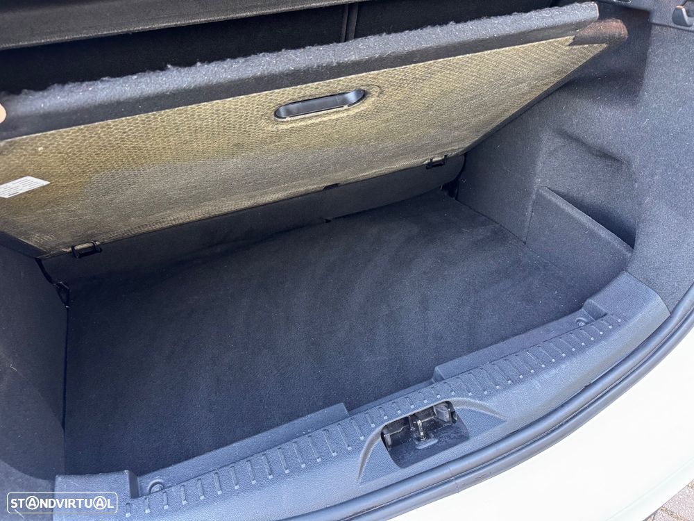 Ford B-Max 1.4 SYNC Edition - 23