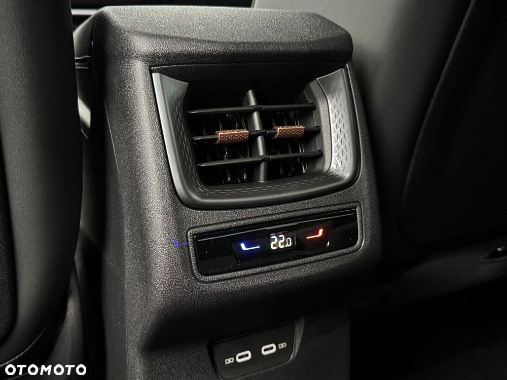 Cupra Terramar - 34