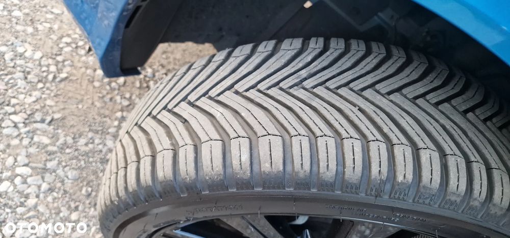 Nissan Qashqai 1.3 DIG-T MHEV Tekna - 10