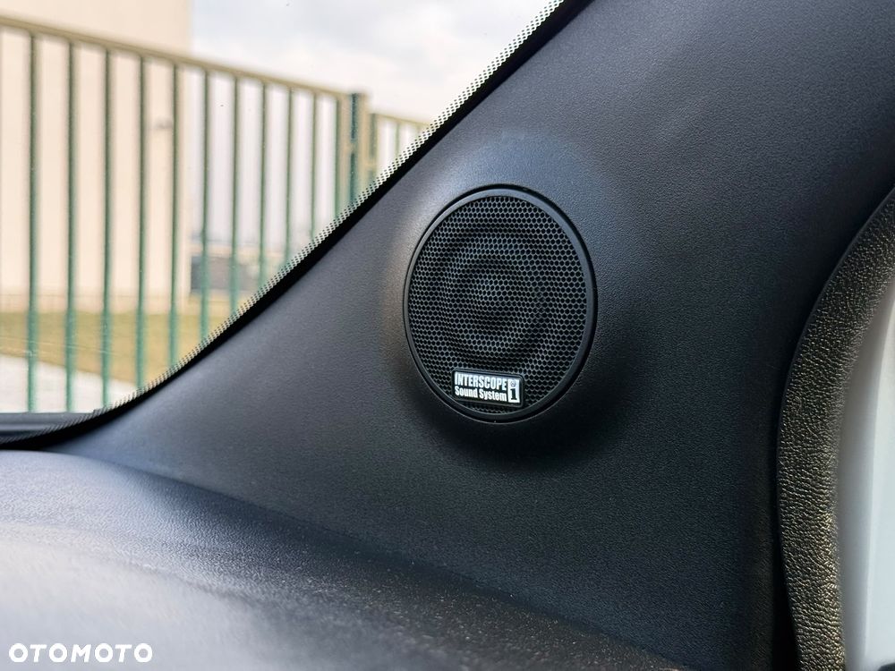 Abarth 500 - 23