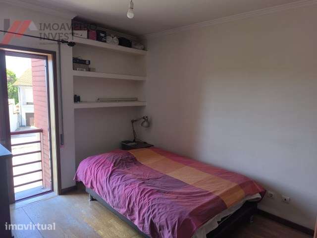 Apartamento, 96 m², São Bernardo - Grande imagem: 4/15