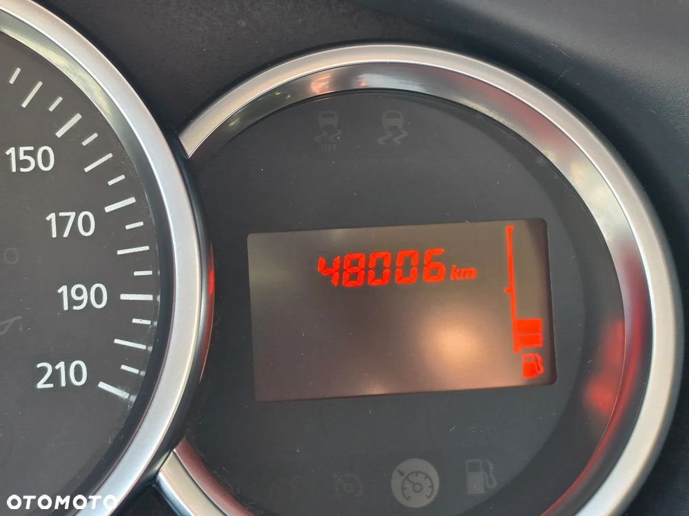 Dacia Sandero SCe 75 Essentiel - 7