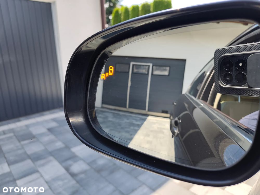 Jaguar XF 3.0 V6 S Luxury - 31