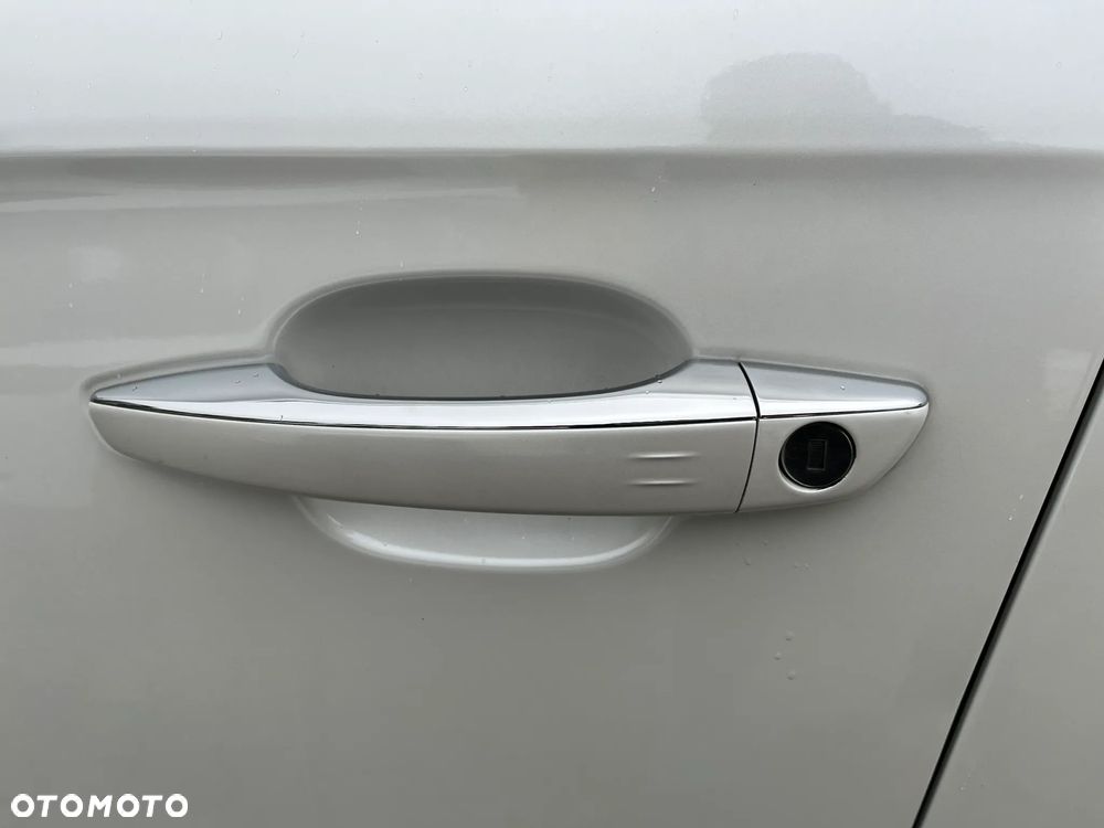 DS Automobiles DS 7 Crossback 1.6 PureTech Performance Line + - 30