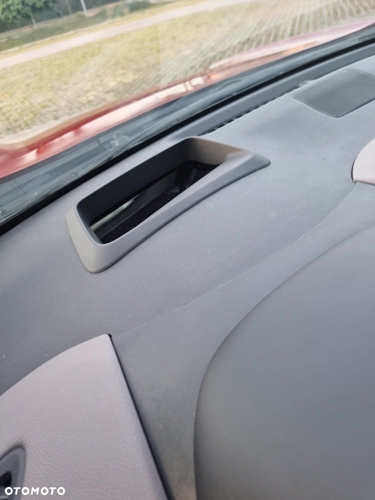 Toyota Yaris Cross Hybrid 1.5 Executive - 15