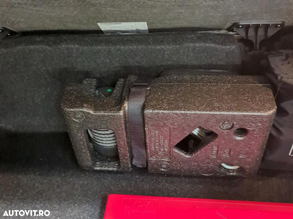 BMW X1 xDrive18d Aut. Advantage - 6