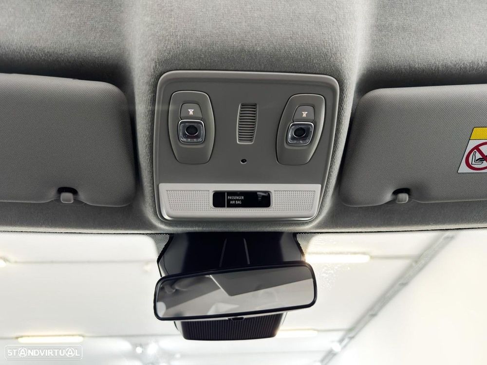 Renault Zoe (c/ Bateria) Limited 50 - 22