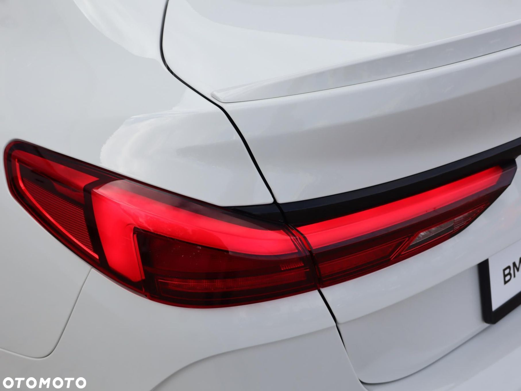 BMW Seria 2 - 19