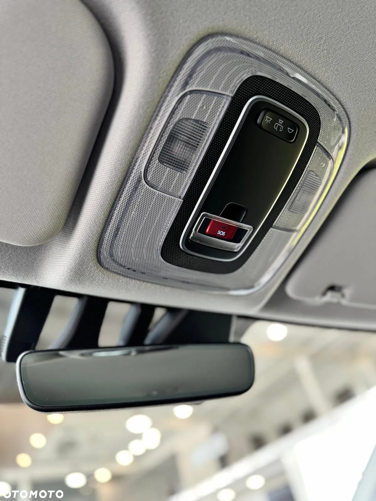 Hyundai Bayon 1.0 T-GDI Smart - 25