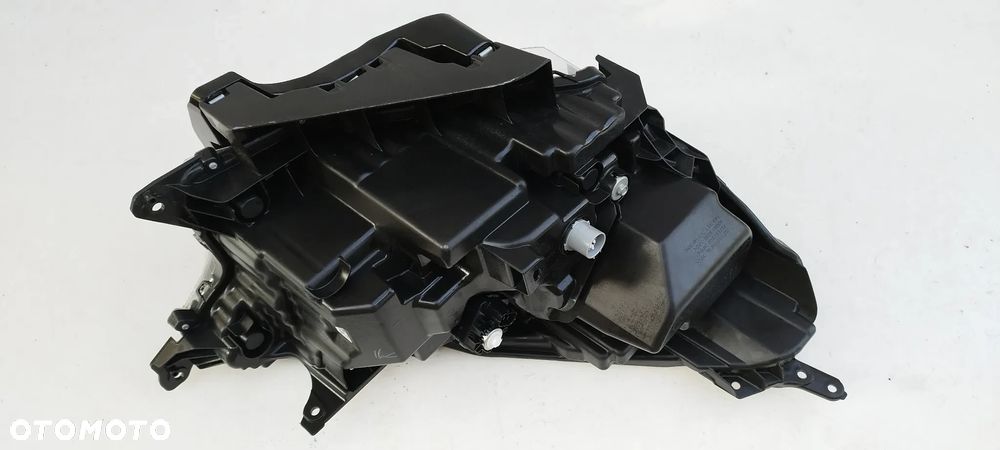 Suzuki S-Cross 2021- Full Led Idealna Oryginał - 4