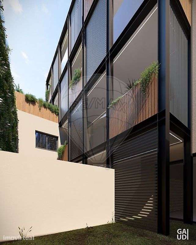 Apartamento T2 para venda - Grande imagem: 4/18