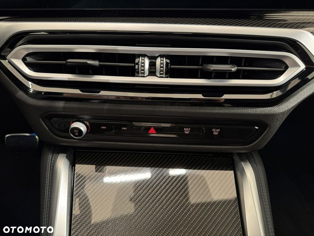 BMW Seria 4 - 37