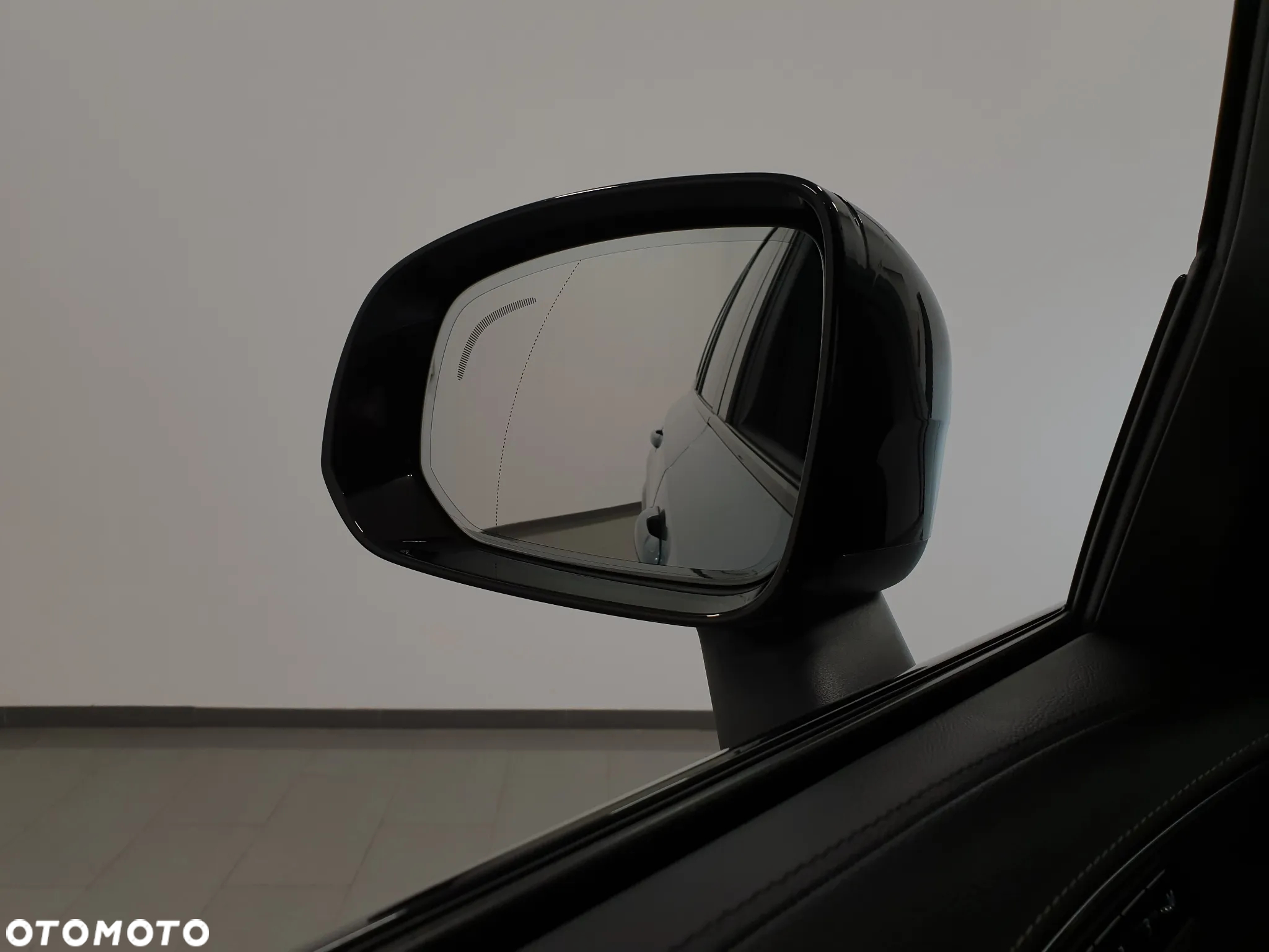 Volvo XC 90 B5 D AWD Geartronic RDesign - 30