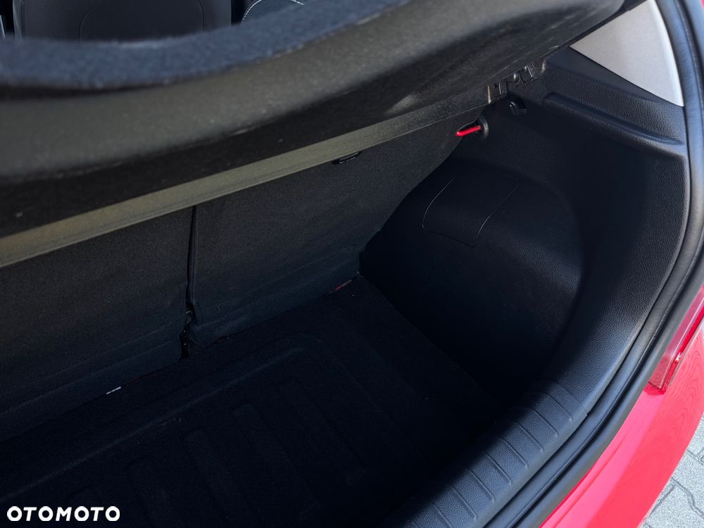 Kia Picanto - 31