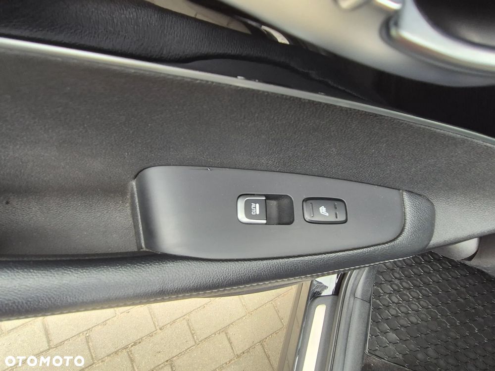 Kia Sorento 2.0 CRDI XL - 11