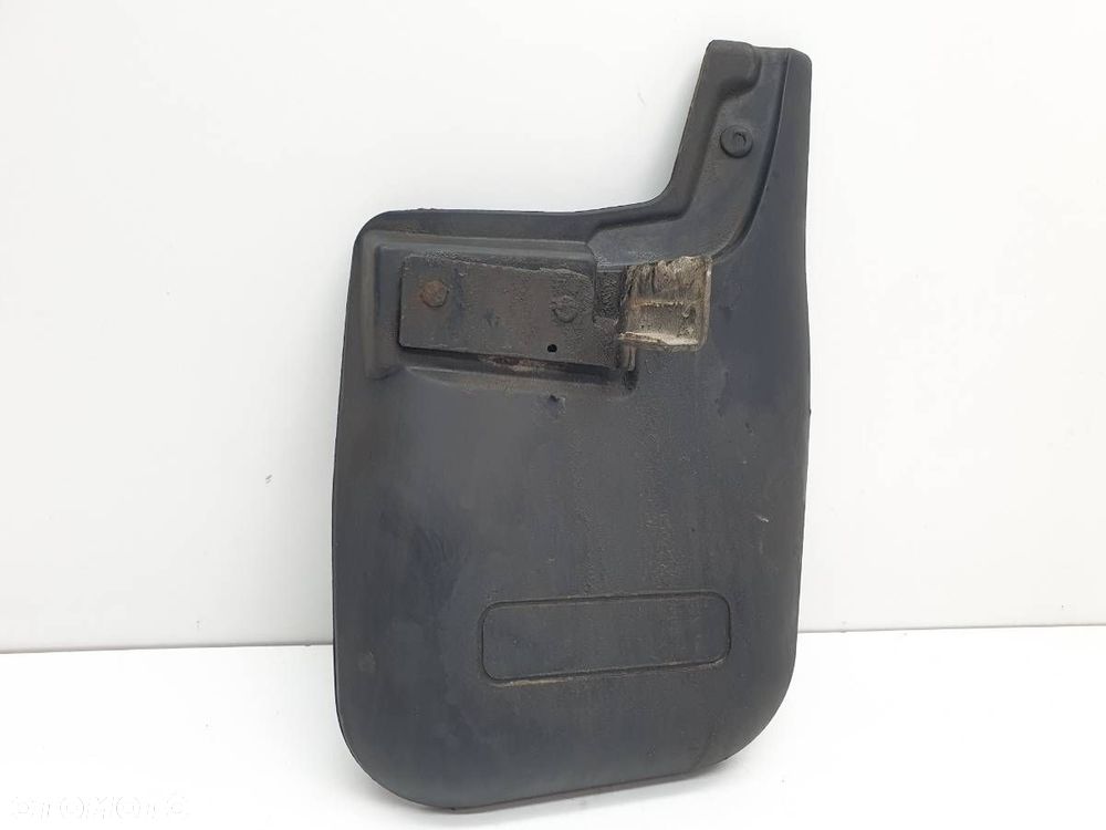 CHLAPACZ TYŁ TYLNY PRAWY OPEL MOVANO C DUCATO JUMPER 1306375070 - 1