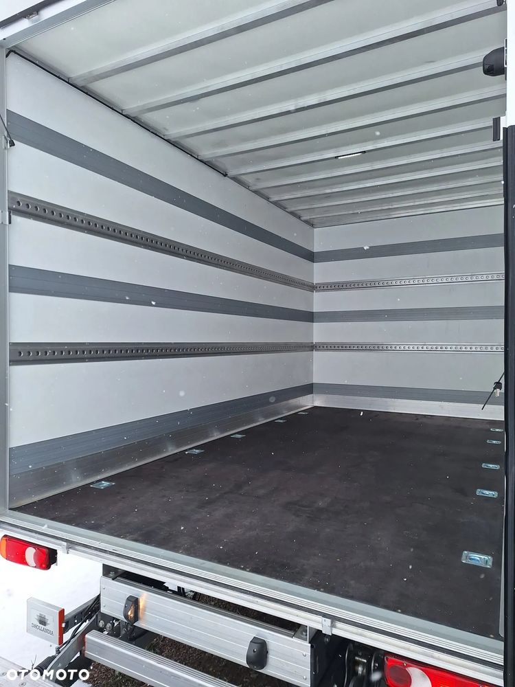 Renault Master - 17