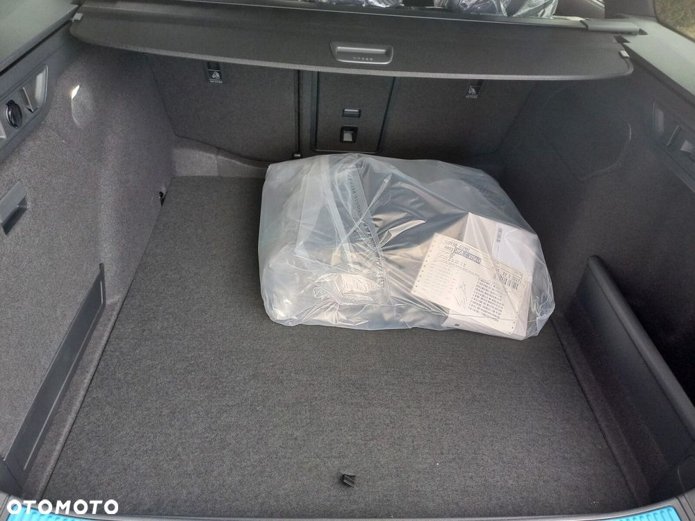 Skoda Superb 2.0 TSI Sportline DSG - 32