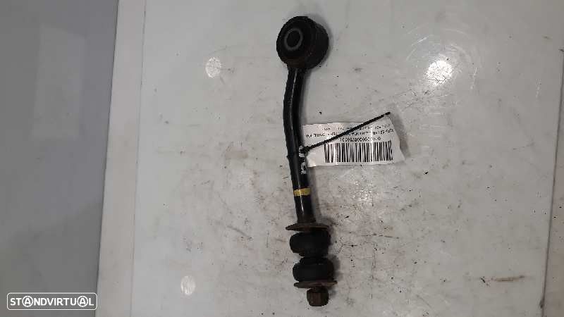 BIELETA ESTABILIZADORA FRENTE ESQUERDA SSANGYONG REXTON 2.7 XDI 4X4 160CV 2696CC - 1
