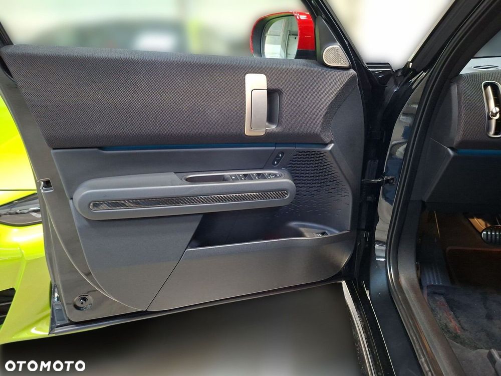 MINI Countryman - 12