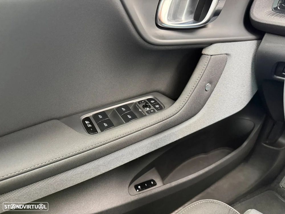 Polestar 2 Dual Motor 78kWh Performance - 26