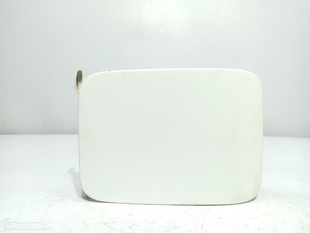 TAMPA DE COMBUSTÍVEL NISSAN PATHFINDER (R51) 2.5 DCI XE - 1