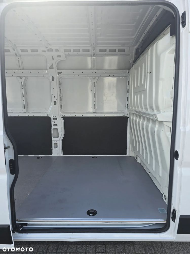 Fiat Ducato - 13