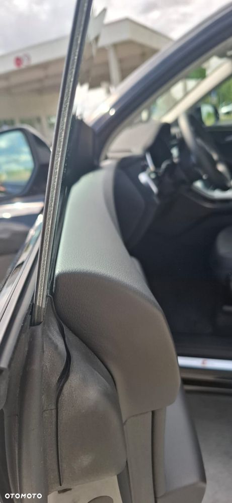 Audi Q8 50 TDI mHEV Quattro Tiptronic - 12