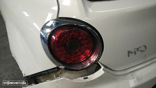 Para Peças Alfa Romeo Mito (955_) - 10