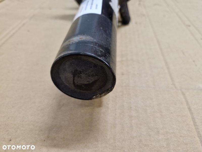 VW PASSAT B8 SUPERB 3 III MCPHERSON PRAWY PRZÓD AMORTYZATOR PRZEDNI 3Q0413031BM - 6