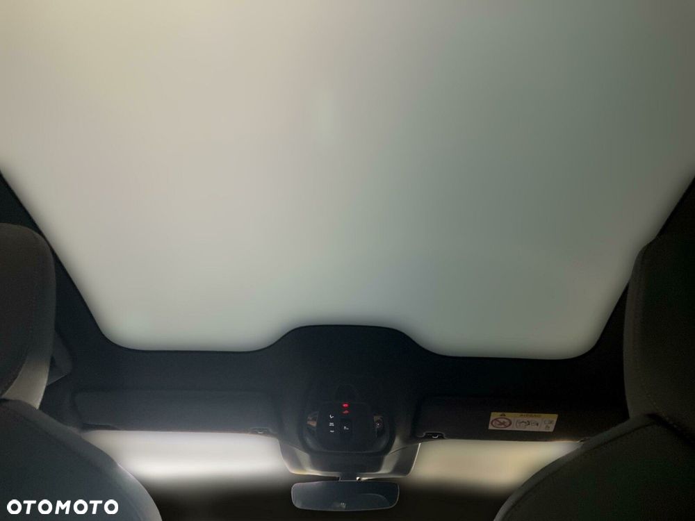 Audi A5 Limousine - 24