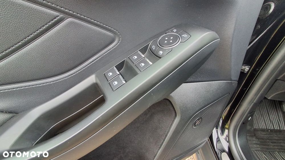 Ford Focus - 15