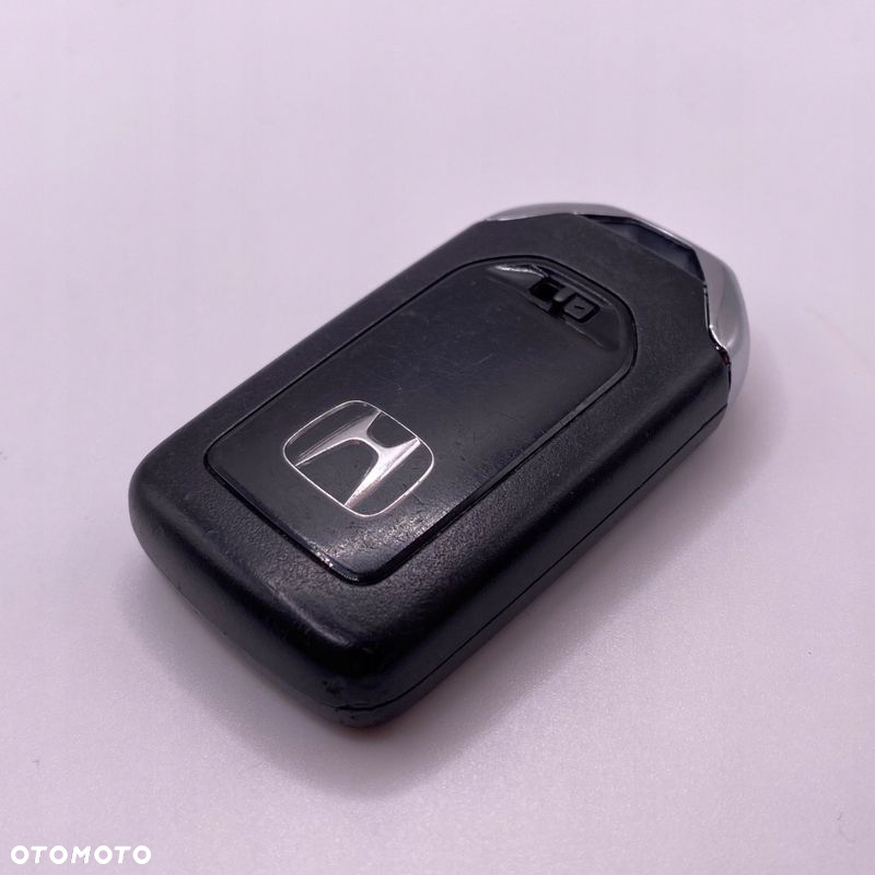Kluczyk samochodowy Smart Key Usa Oe Honda Odyssey - 5