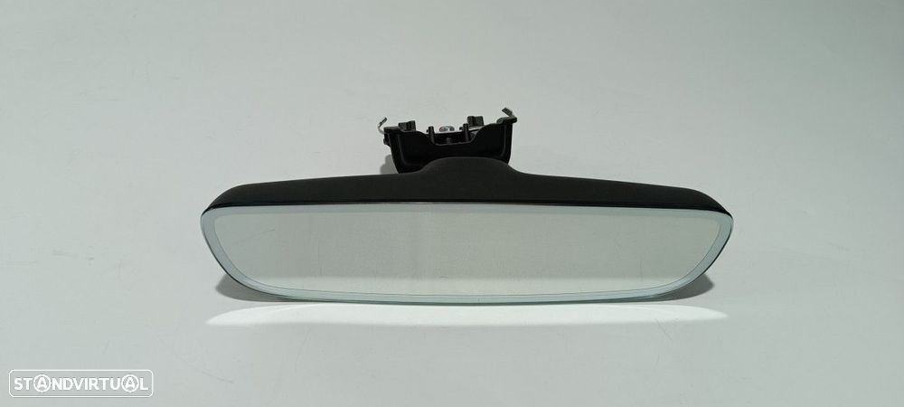 ESPELHO LAND ROVER RANGE ROVER EVOQUE EVOQUE - 1