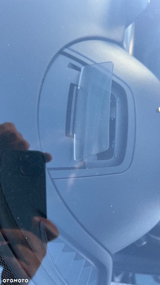 Mazda 6 SKYACTIV-D 175 Drive i-ELOOP Sports-Line - 36