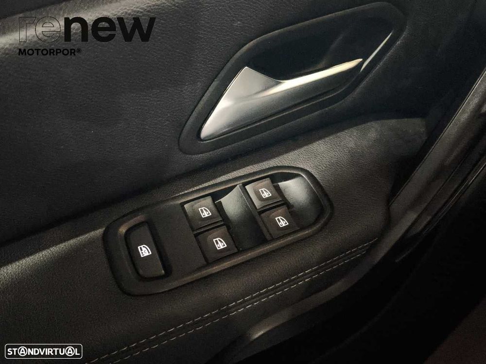 Dacia Duster 1.3 TCe Journey+ Up&Go - 17