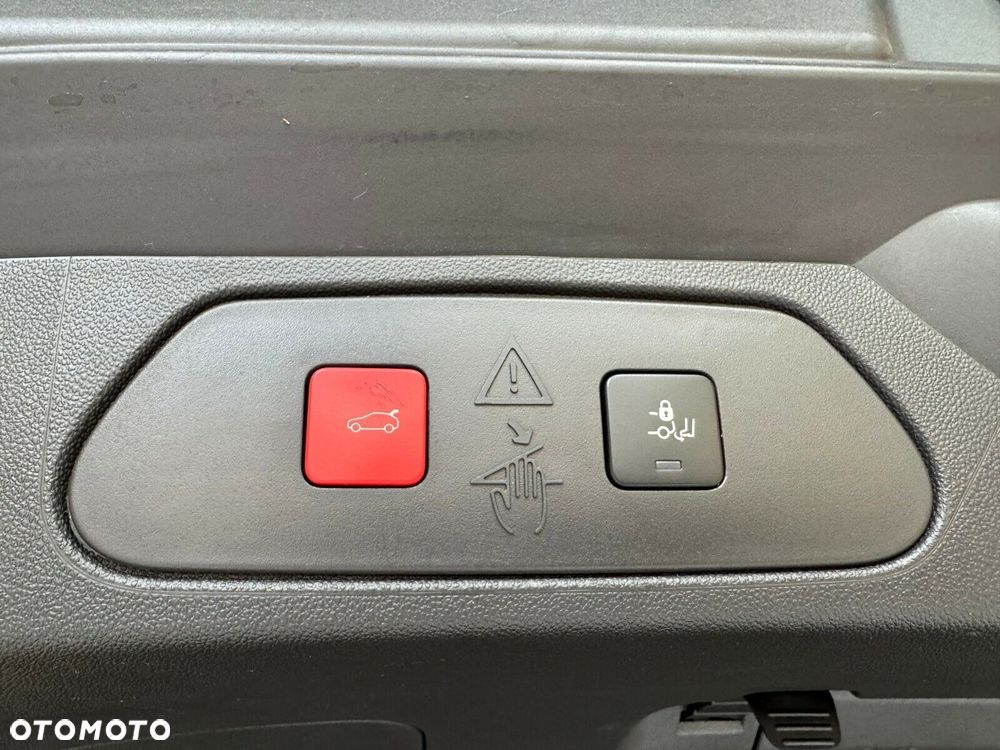 Opel Grandland X - 33