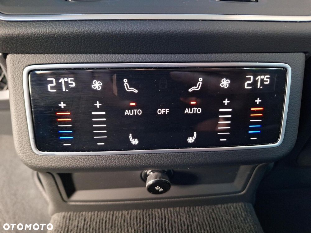 Audi A6 - 20
