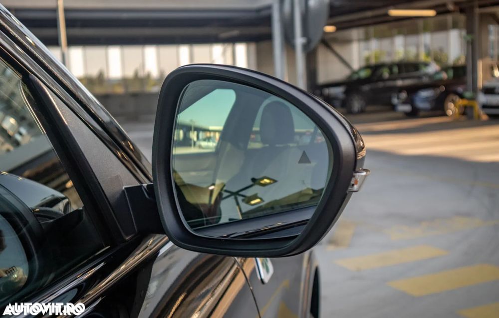 Alfa Romeo Stelvio 2.9 V6 Turbo AWD AT8 Quadrifoglio - 9