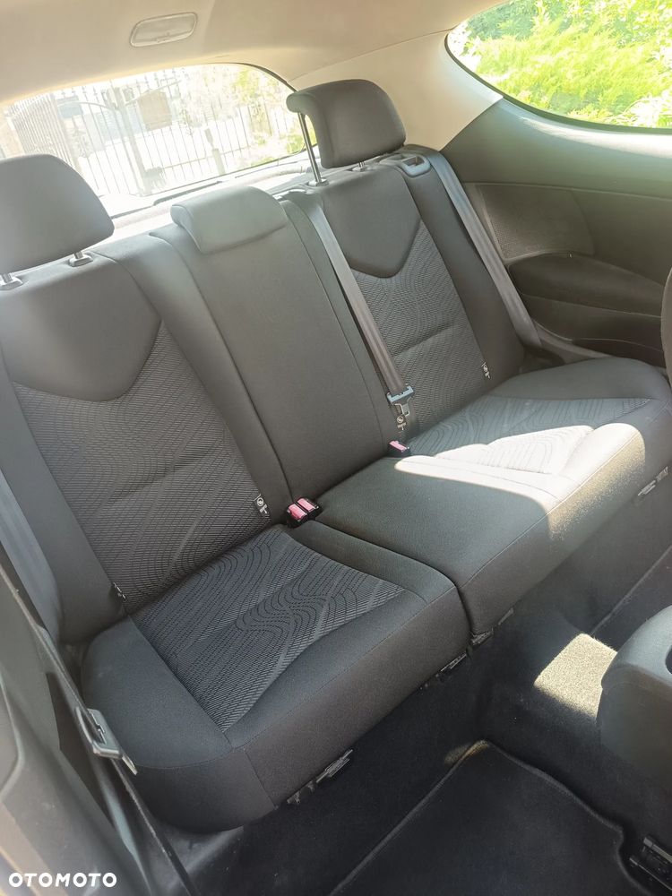 Peugeot 308 - 11