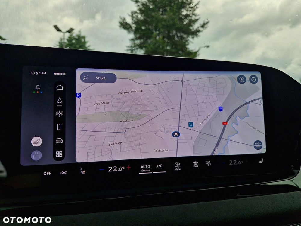 Audi A6 Avant TFSI mHEV 200 kW Quattro S tronic - 23