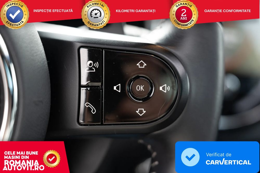 Mini John Cooper Works - 11